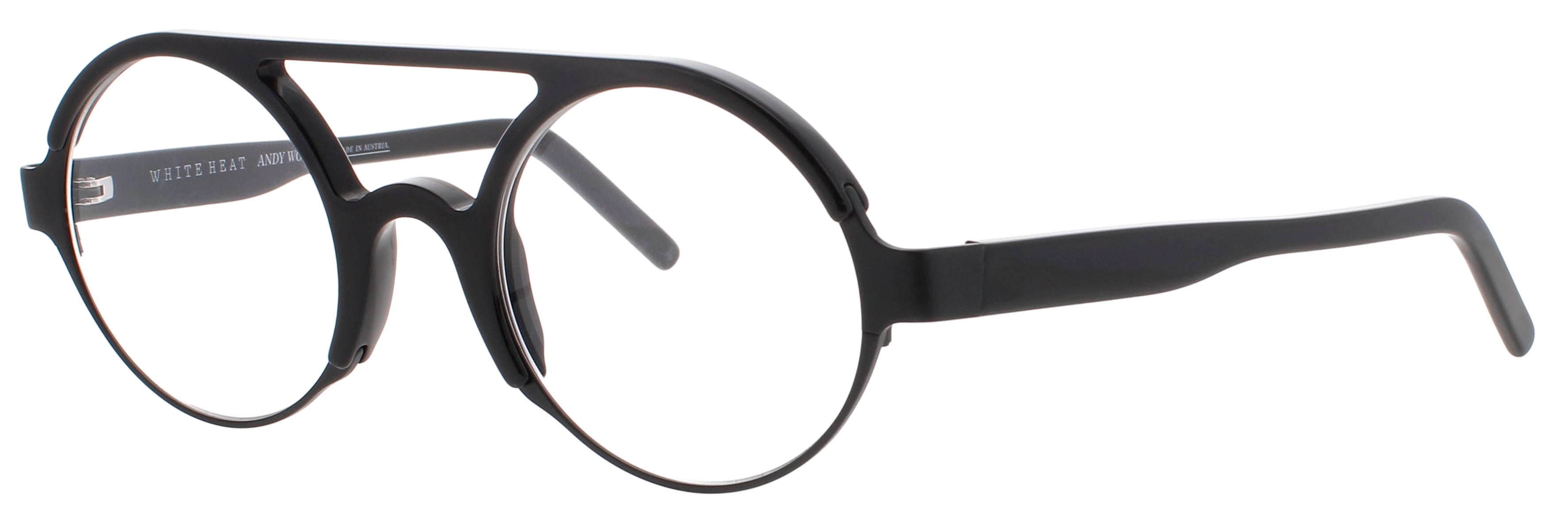 Andy Wolf Chen Sunglasses