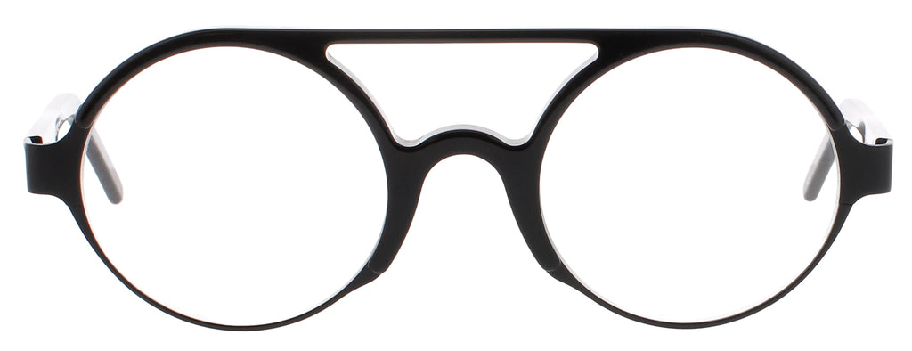 Andy Wolf Chen Sunglasses