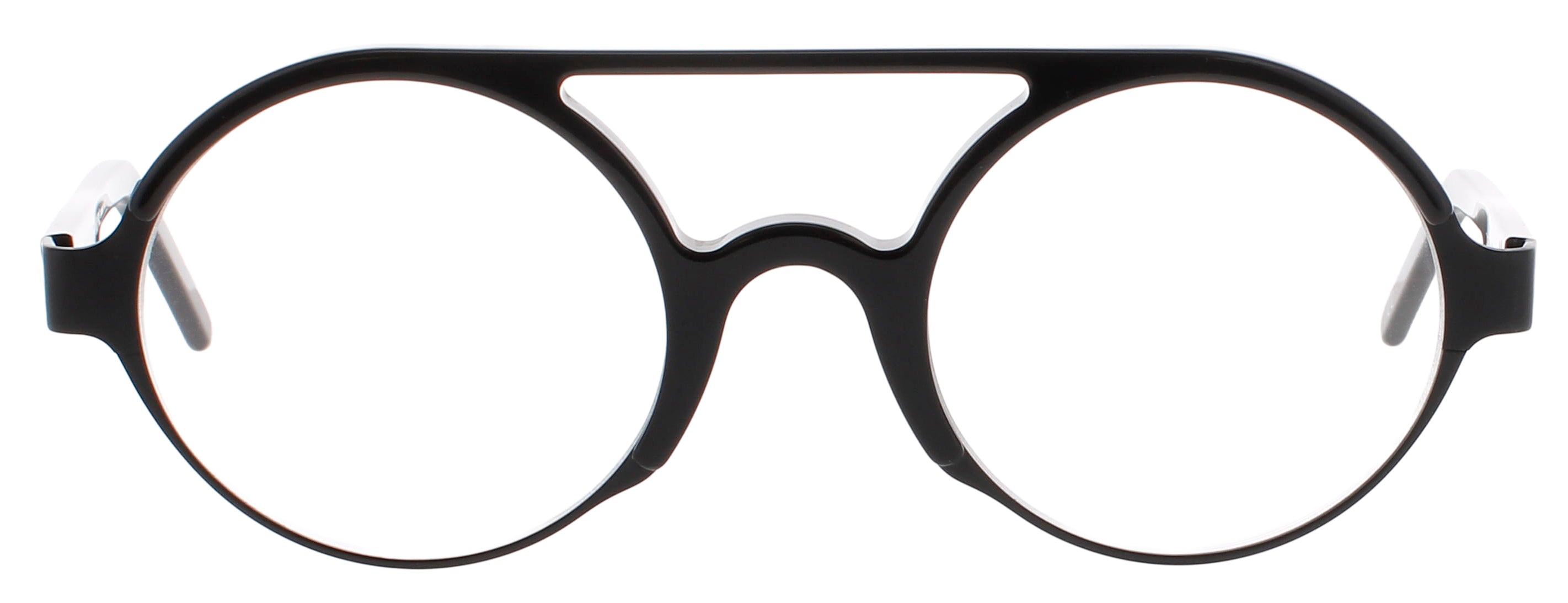 Andy Wolf Chen Sunglasses