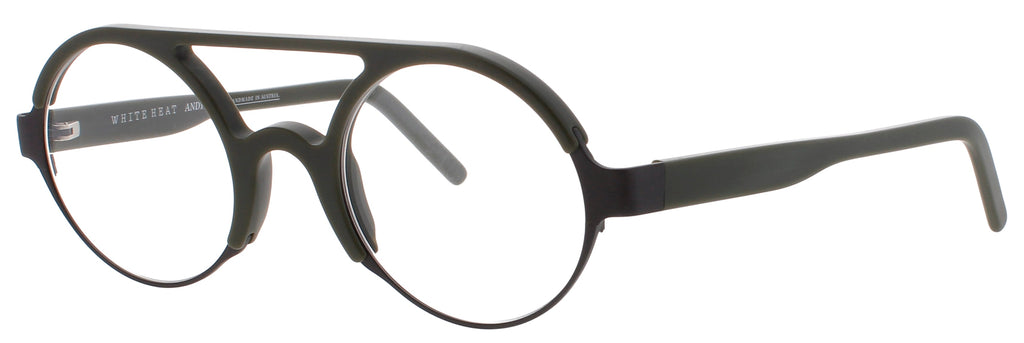 Andy Wolf Chen Sunglasses