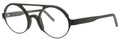 Andy Wolf Chen Sunglasses