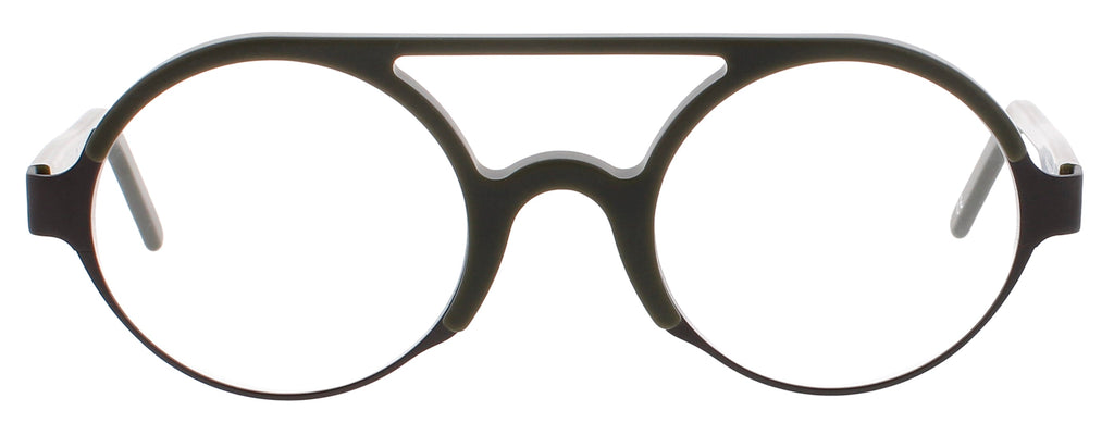 Andy Wolf Chen Sunglasses