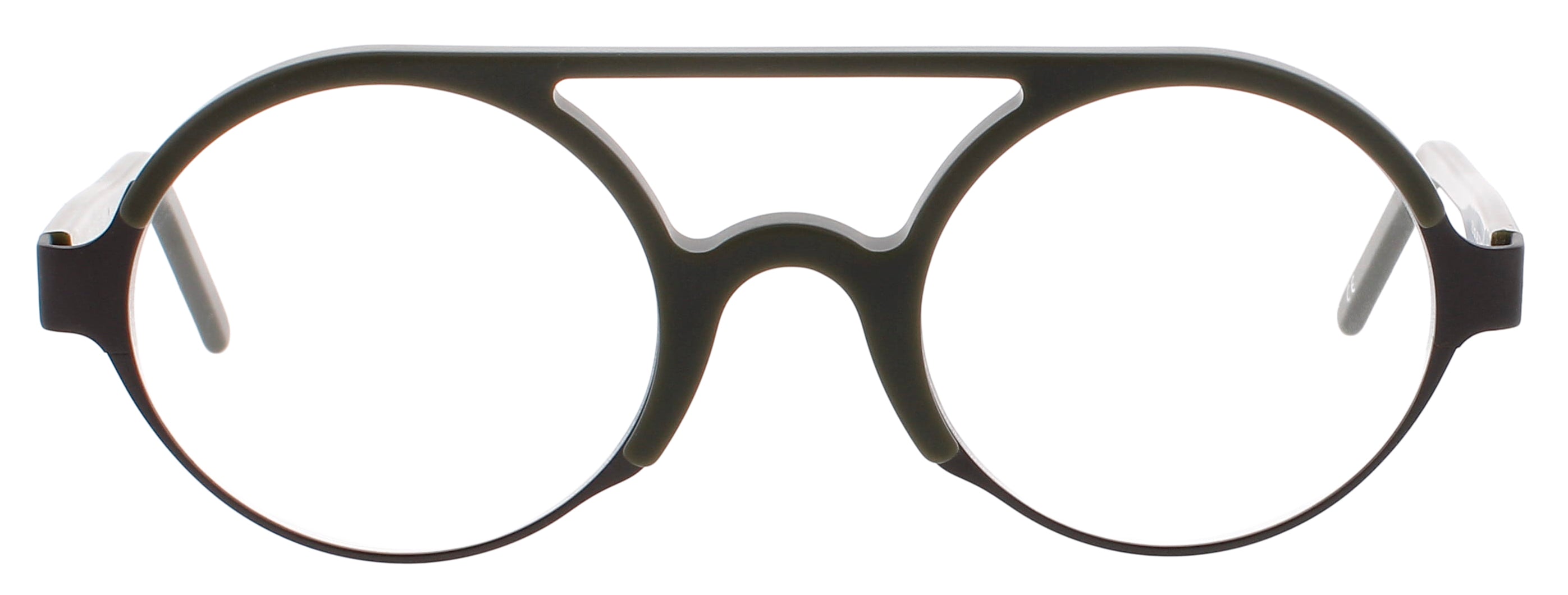 Andy Wolf Chen Sunglasses
