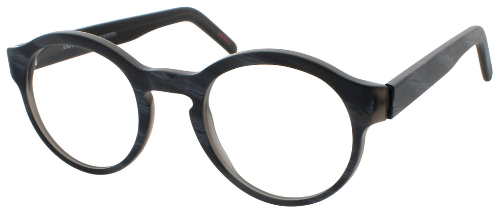Andy Wolf 4542 Eyeglasses