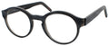 Andy Wolf 4542 Eyeglasses