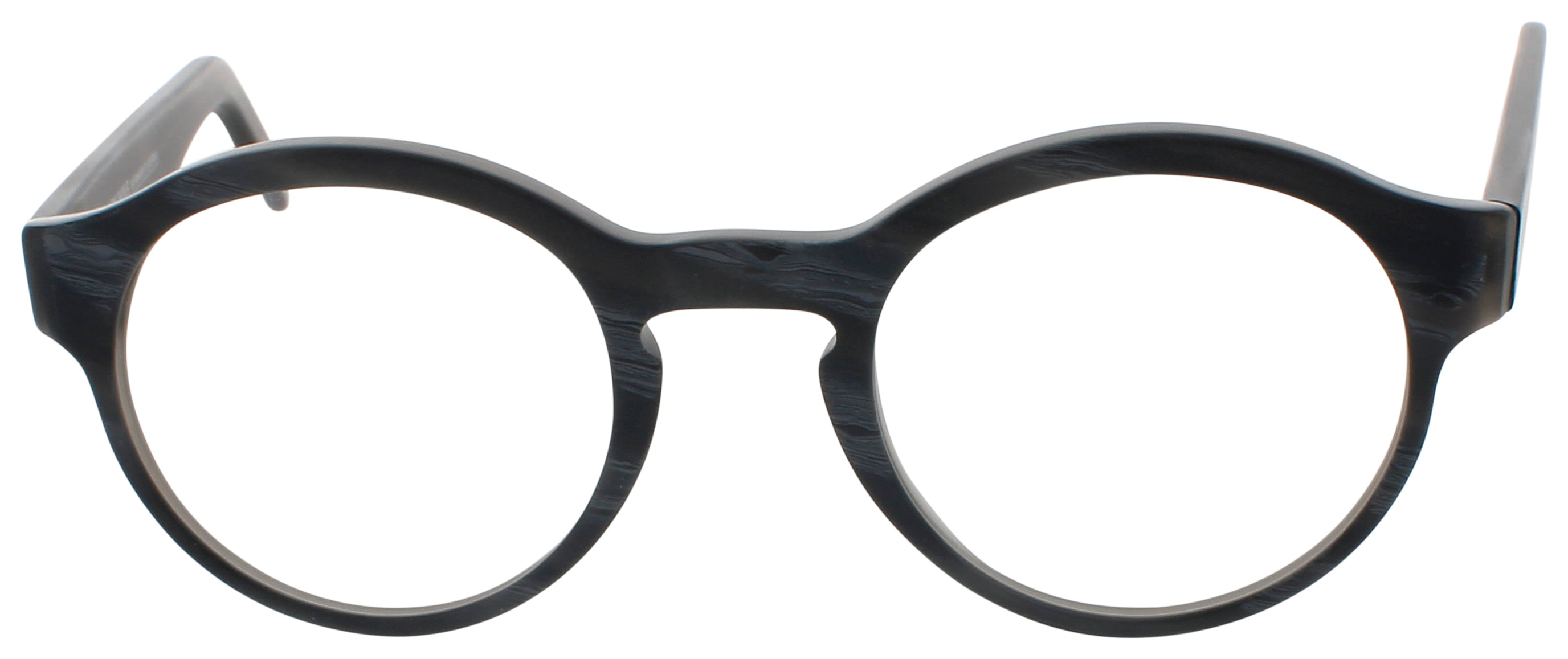 Andy Wolf 4542 Eyeglasses