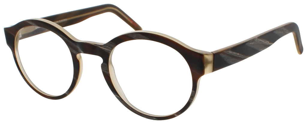 Andy Wolf 4542 Eyeglasses