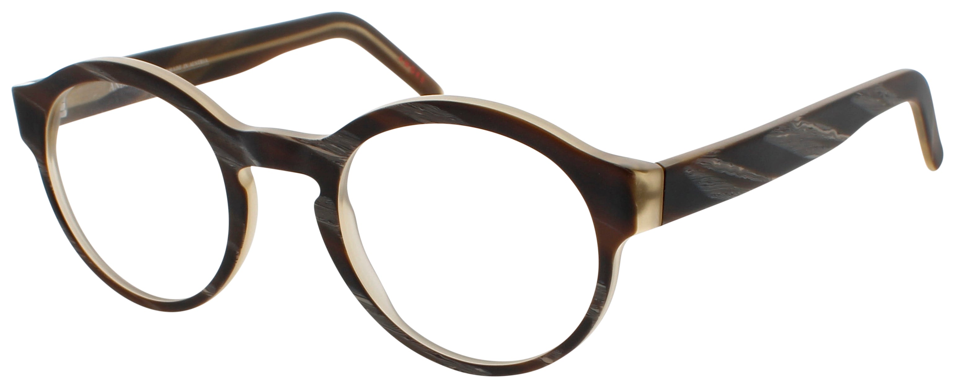Andy Wolf 4542 Eyeglasses