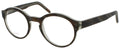 Andy Wolf 4542 Eyeglasses