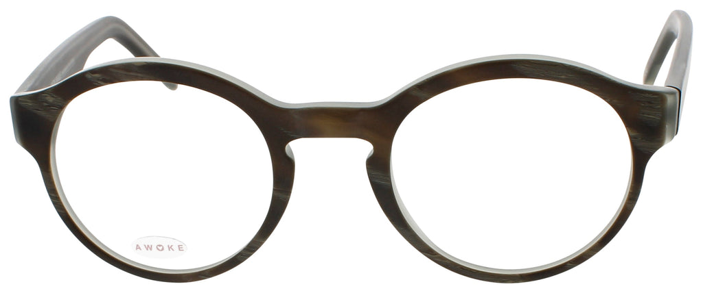 Andy Wolf 4542 Eyeglasses