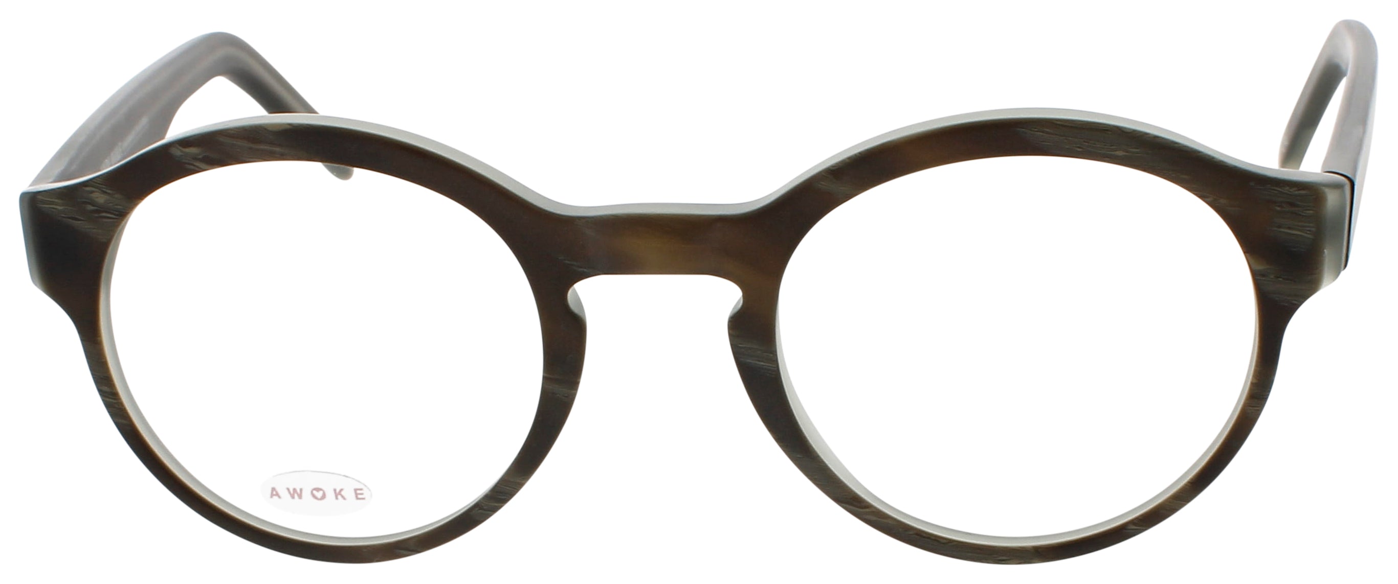 Andy Wolf 4542 Eyeglasses