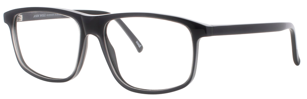 Andy Wolf 4537 Eyeglasses