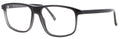 Andy Wolf 4537 Eyeglasses