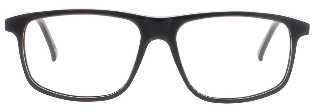 Andy Wolf 4537 Eyeglasses