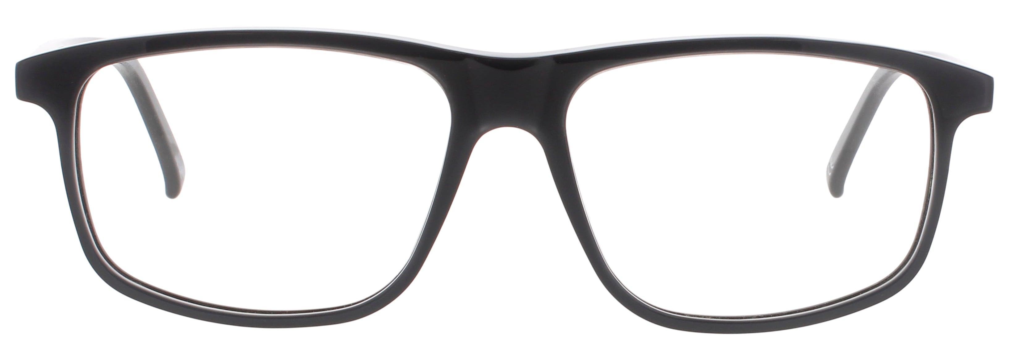 Andy Wolf 4537 Eyeglasses