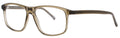 Andy Wolf 4537 Eyeglasses
