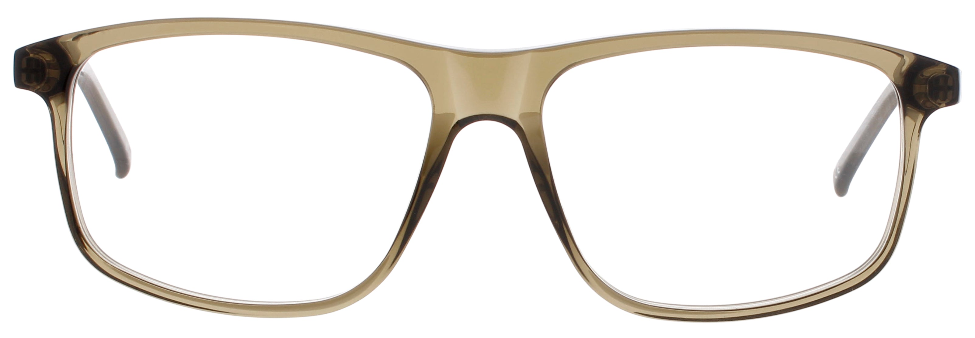 Andy Wolf 4537 Eyeglasses