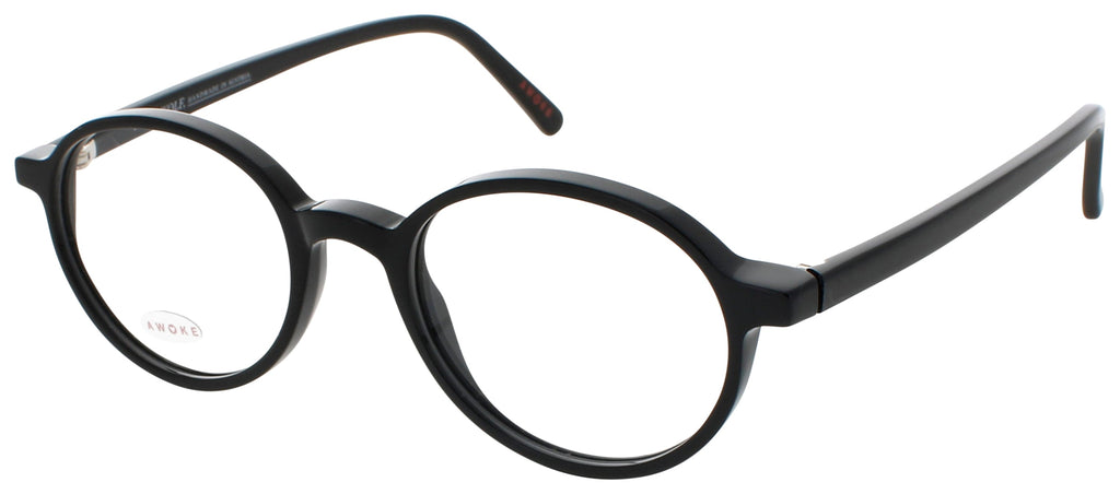 Andy Wolf 4538 Eyeglasses
