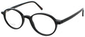 Andy Wolf 4538 Eyeglasses