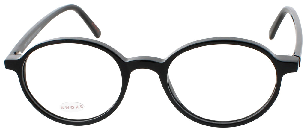 Andy Wolf 4538 Eyeglasses