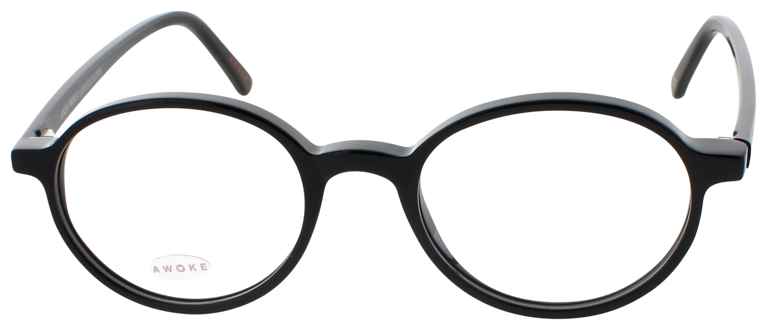 Andy Wolf 4538 Eyeglasses