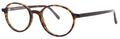 Andy Wolf 4538 Eyeglasses