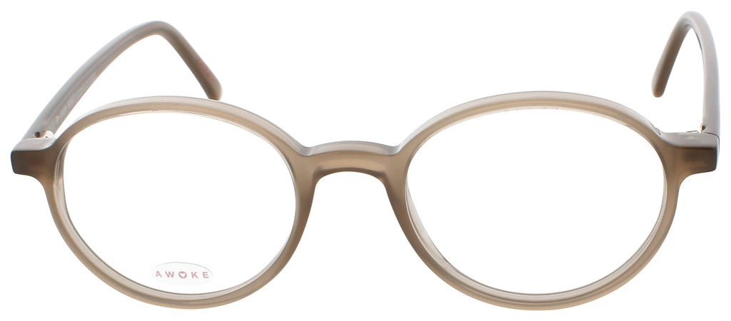 Andy Wolf 4538 Eyeglasses