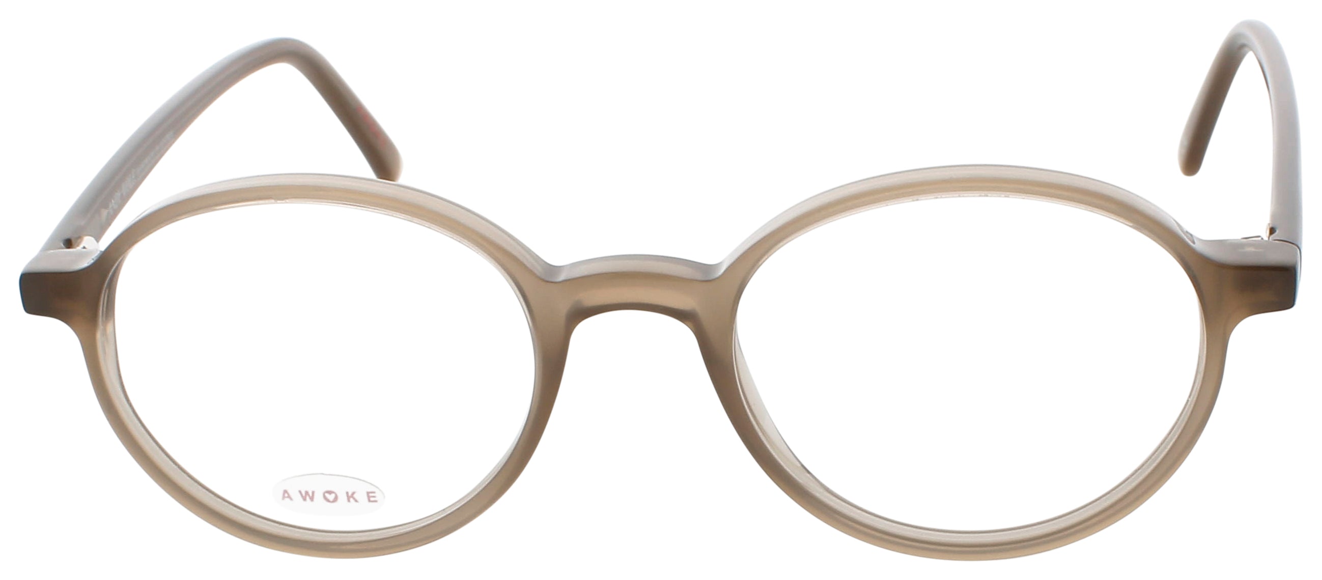 Andy Wolf 4538 Eyeglasses