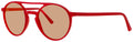 Andy Wolf Grasp Sunglasses