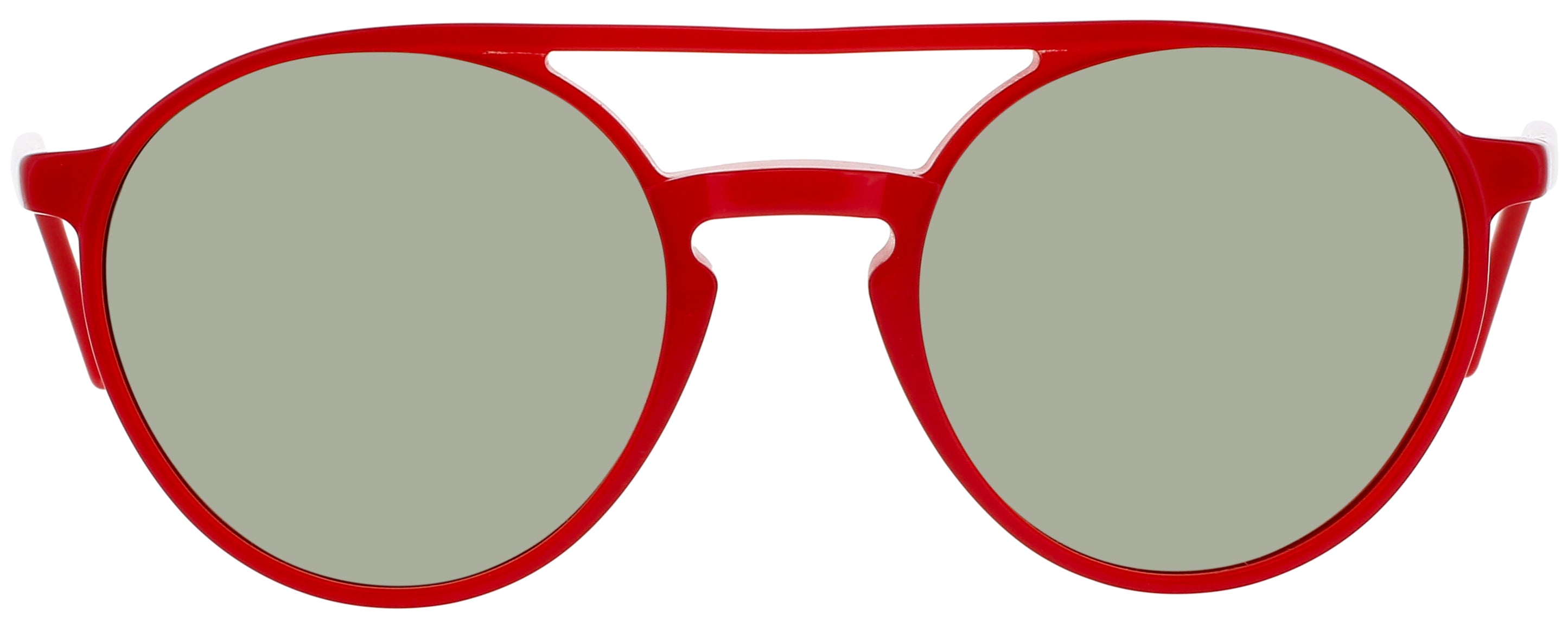 Andy Wolf Grasp Sunglasses