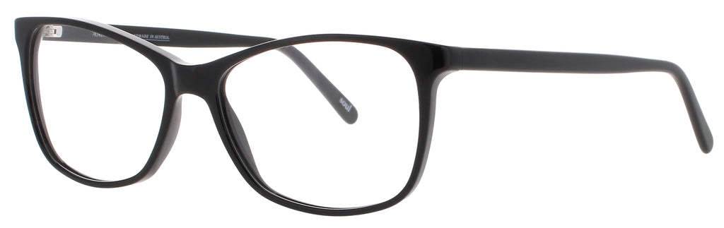 Andy Wolf 5072 Eyeglasses
