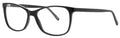 Andy Wolf 5072 Eyeglasses