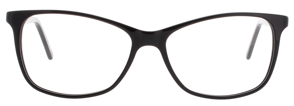 Andy Wolf 5072 Eyeglasses