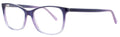Andy Wolf 5072 Eyeglasses