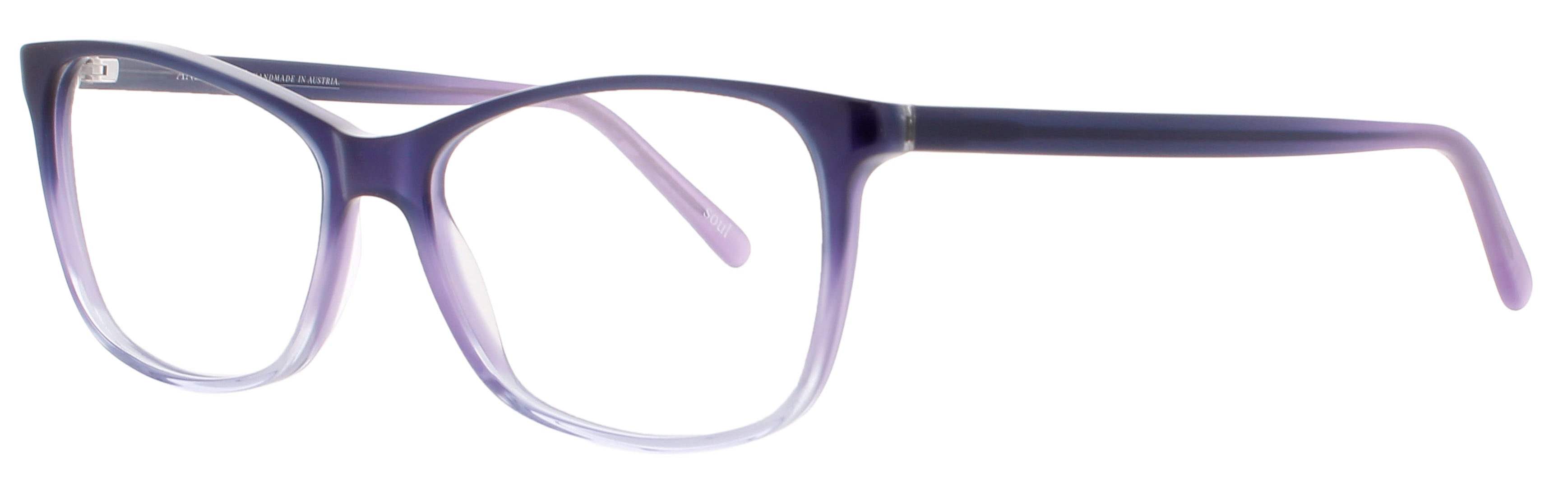 Andy Wolf 5072 Eyeglasses