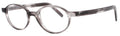 Andy Wolf 4454 Eyeglasses