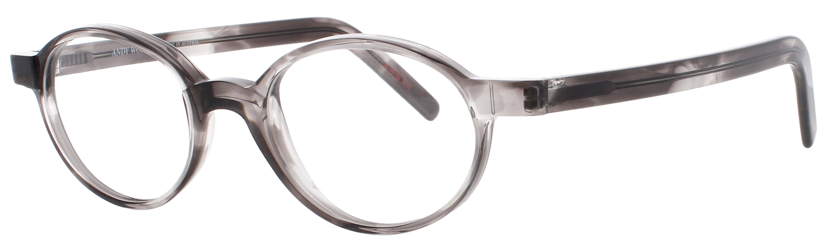 Andy Wolf 4454 Eyeglasses