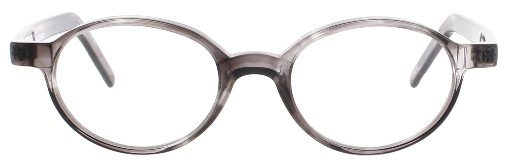 Andy Wolf 4454 Eyeglasses