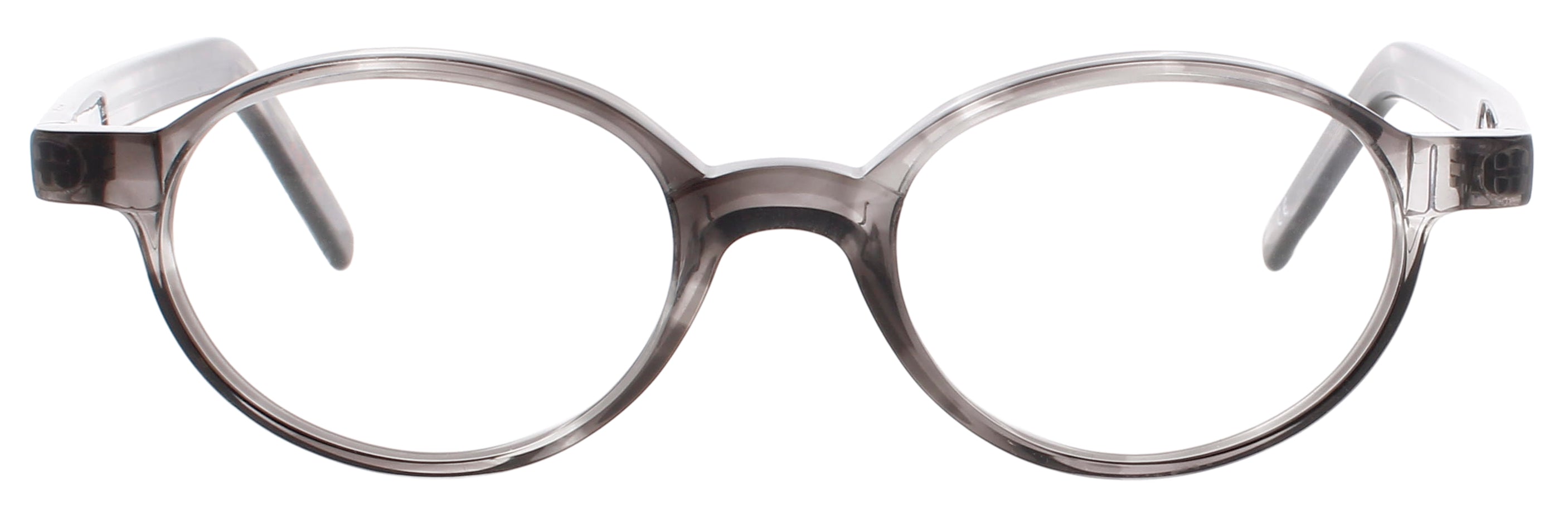 Andy Wolf 4454 Eyeglasses