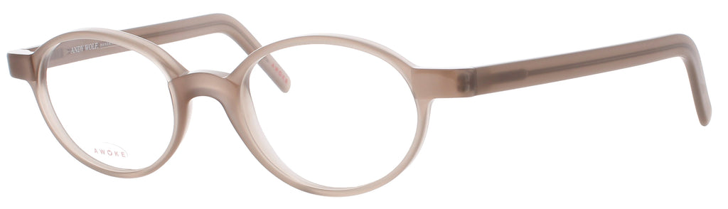 Andy Wolf 4454 Eyeglasses