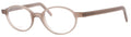 Andy Wolf 4454 Eyeglasses
