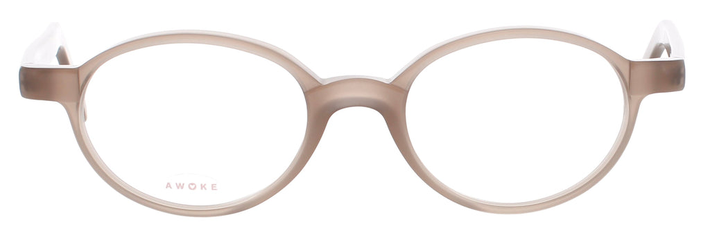 Andy Wolf 4454 Eyeglasses