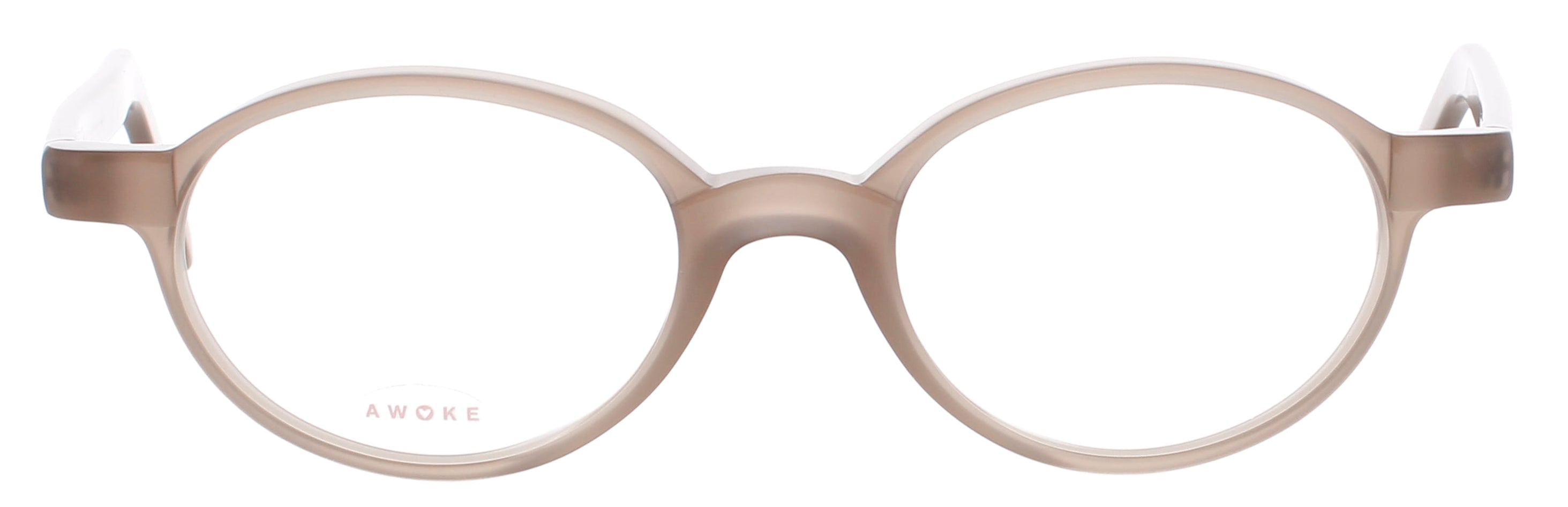Andy Wolf 4454 Eyeglasses