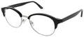Andy Wolf 4543 Eyeglasses