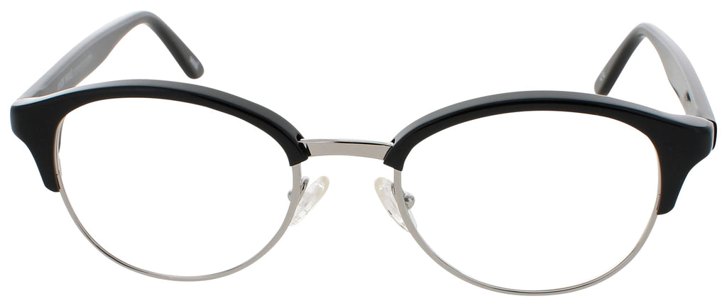 Andy Wolf 4543 Eyeglasses