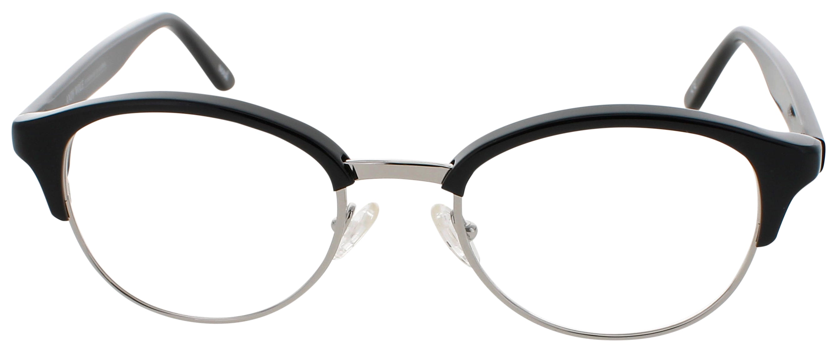 Andy Wolf 4543 Eyeglasses