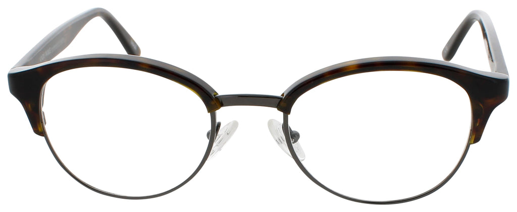 Andy Wolf 4543 Eyeglasses