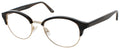 Andy Wolf 4543 Eyeglasses