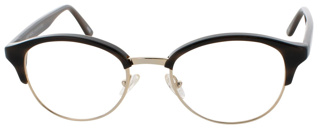 Andy Wolf 4543 Eyeglasses
