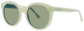 Andy Wolf Zora Sunglasses